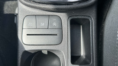 Ford Fiesta 1.0 EcoBoost Titanium 5dr Petrol Hatchback